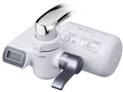 �p�i�\�j�b�N �֌������^�򐅊� TK-CJ23