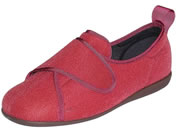 �A�T�q�V���[�Y/������` L141RS ���n�r���V���[�Y 24-7648-0306 LLL KS23605(���C��)