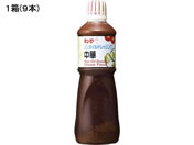 L[s[/ƖpmIChbVO 1000ml~9{