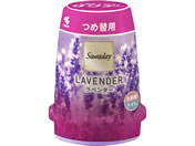 ���ѐ���/Sawaday �t���O�����X�Q�� ���x���_�[ �ߑ֗p 140g