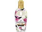 P&G/レノアハピネス 夢ふわタッチ ジャスミン&ムスク 本体 450mL