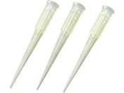 �r�I����(�A�Y����)/�r�I�����T�N���`�b�v(���b�N�p�b�N)200��L �C�G���[(�ŋۍ�)1�P�[�X(96�{�~10���b�N��)/3-6629-05