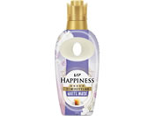 P&G/レノアハピネス 夢ふわタッチ ホワイトムスク 本体 450mL