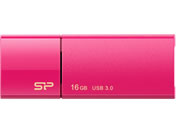 VRp[ USB3.0 XChUSB 16GB sN