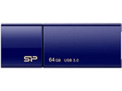 VRp[ USB3.0 XChUSB 64GB lCr[