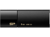 VRp[ USB3.0 XChUSB 8GB ubN