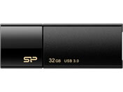 VRp[ USB3.0 XChUSB 32GB ubN