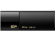 VRp[ USB3.0 XChUSB 64GB ubN