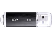 VRp[ USB2.0 LbvUSB 8GB ubN