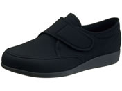 �A�T�q�V���[�Y/������` M021 ���n�r���V���[�Y 24-6627-0109 28.0cm KS22882ST(�u���b�N�X�g���b�`)