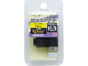 TAKAGI/EARTH MAN �X�s�[�h�R���g���[���[ R1�^4/A4702