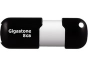 Gigastone USB2.0tbV 8GB XCh GJU28GSLJ