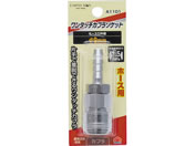 TAKAGI/EARTH MAN �����^�b�`�\�P�b�g�z�[�X�p ��9/A1101