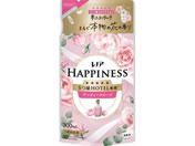 P&G/レノアハピネス 夢ふわタッチ アンティークローズ 詰替 300mL