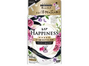 P&G/レノアハピネス 夢ふわタッチ ジャスミン&ムスク 詰替 300mL