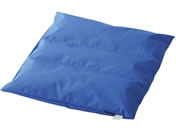 ������ �|�W�V���j���O�N�b�V���� RP-AS