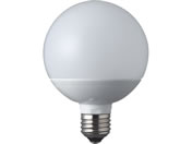 pi\jbN/LED {[d 430lm dF/LDG4LG95W