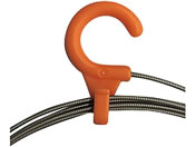 �A�_�`/�A���X ���u���V �� �������p�u���V 25-7059-01 AMS-383HO-S(�I�����W)