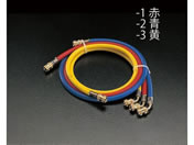 GXR/R32ER410A `[WOz[X 150cm /EA104TH-3