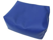 ������ �|�W�V���j���O�N�b�V���� 25-2294-00 RP-AT