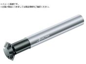 Walter/面取りカッタ ボディ 45°タイプ M4574-008-A12-01-03