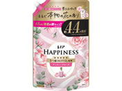 P&G/レノアハピネス 夢ふわタッチ アンティークローズ 詰替 超特大 1350mL