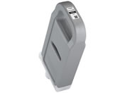 G)CANON/CN^N }bgubN PFI-1700MBK/0774C001