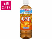 ɓ/N~lނ 650ml~24{