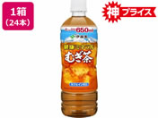 �ɓ��� ���N�~�l�����ނ��� 650mL�~24�{