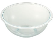 p[ PYREX {E 2.5L CP-8559