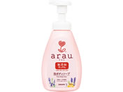 T/AE A{fB\[v 550mL {