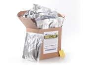 �E�L�p�b�h ������ Odo-Clave(R)10�~10�ܓ� 3-9143-03