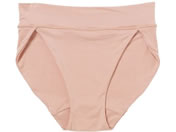 �A�c�M/�Ȃ߂炩�i�C�g�V���[�c 25-7194-0203 �n�j�[���[�Y ����ing(�A�c�M)84010AS(LL)