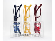 �G�j�b�N�X ��t�p�V�ዾ�Z�b�g �������N�K 3-9302-01