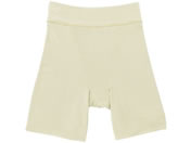 �A�c�M/�Ȃ߂炩�i�C�g�V���[�c 25-7195-0101 �A�C�{���[ ����ing(�A�c�M)84011AS(L)