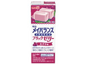 ���� ���C�o�����X�u���b�N�[���[ �������� 220g