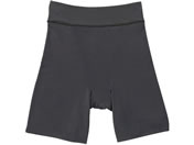 �A�c�M/�Ȃ߂炩�i�C�g�V���[�c 25-7195-0102 �i�C�g�l�r�[ ����ing(�A�c�M)84011AS(L)