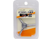 TAKAGI/EARTH MAN �O���z�[�X�p�� ��7.0mm/A2303