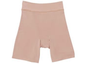 �A�c�M/�Ȃ߂炩�i�C�g�V���[�c 25-7195-0203 �n�j�[���[�Y ����ing(�A�c�M)84011AS(LL)