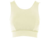 �A�c�M/�Ȃ߂炩�i�C�g�u�� 25-7196-0001 �A�C�{���[ ����ing(�A�c�M)94010AS(M)