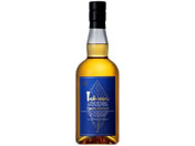 �x���`���[�E�C�X�L�[ �C�`���[�Y�����g ���~�e�b�h�G�f�B�V���� 48�x 700mL
