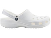 crocs/�N���b�N�X(TM)�V���[�Y(�N���V�b�N)�z���C�g 26cm/3-9381-05