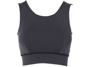 �A�c�M/�Ȃ߂炩�i�C�g�u�� 25-7196-0202 �i�C�g�l�r�[ ����ing(�A�c�M)94010AS(LL)