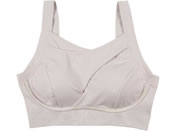 �A�c�M/����ing �N���X�i�C�g�u�� 25-7463-01 ����ing(�A�c�M)94014AS(L)�z���C�g�O���[