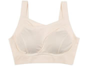 �A�c�M/����ing �N���X�i�C�g�u�� 25-7463-04 ����ing(�A�c�M)94014AS(L)�V���N�A�C�{���[