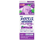 ���� ���C�o�����X�u���b�N�[���[ �Ԃǂ��� 220g