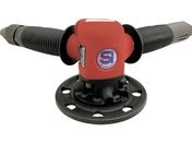SI/GA[xx[ SI-4011A