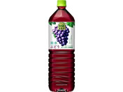 L  Ԃǂ 1.5L