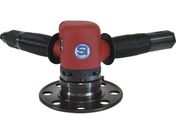 SI/GA[xx[ SI-4021A