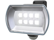 TV 4.5W Ch t[A[ LEDdrZT[Cg LED-150